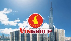 Vingroup cam kết sẽ tăng thêm ngân sách nếu mức độ thiệt hại thực tế vượt dự tính.