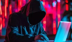 Gần 50% doanh nghiệp Việt Nam bị tấn công mạng: Lỗ hổng nằm ở đâu?