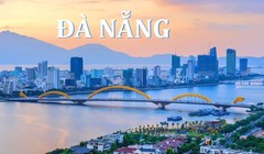 Ông Bùi Văn Tiếng, nguyên Trưởng Ban Tổ chức Thành uỷ Đà Nẵng chia sẻ với VietTimes về những thách thức mà tân Bí thư Đà Nẵng sẽ đối mặt.