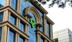 18 doanh nghiệp thuộc nhóm Novaland và các công ty con bị chỉ ra nhiều vi phạm về trái phiếu doanh nghiệp 