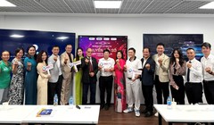 Làm gì để chuyển đổi số bắt đầu từ người dân?