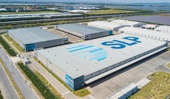 Bất động sản Hải An lên hạng: Sức hút từ quy hoạch và hạ tầng