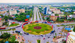 Bất động sản Hải An bước vào chu kỳ tăng trưởng mới