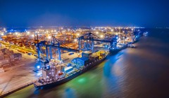 Nơi nào là tâm điểm tăng trưởng BĐS mới tại Hải Phòng?