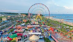 Siết tín dụng cho vay mua nhà trên giấy, khoản nợ nên xử lý thế nào?