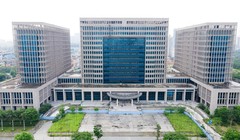 5 sai phạm lớn tại dự án trụ sở Bộ Ngoại giao