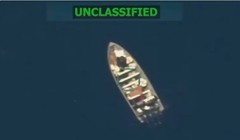 Ảnh cắt từ clip.