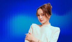 Cách đầu tư cho đam mê cũng sinh lời từ Kaity Nguyễn