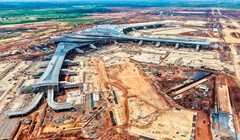 Ai chịu trách nhiệm khi vốn đầu tư công chỉ giải ngân 51% sau 10 tháng?