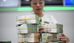 Thực hư về việc lãi suất ngân hàng tăng lên gần 15%?