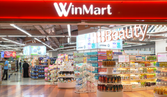 Công nghệ giúp nhà bán lẻ lớn nhất Việt Nam tiết kiệm 300 tỷ chi phí