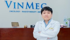 Người đi tìm những “mảnh ghép” còn thiếu trong hành trình giải mã bệnh hiếm