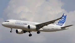 Airbus cập nhật phần mềm trên 6000 máy bay A320/321, nhiều chuyến bay toàn cầu có thể ảnh hưởng