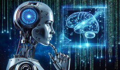 Đạo luật đầu tiên về AI được Quốc hội thông qua