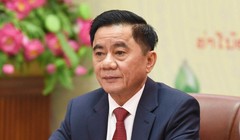 Ban Nội chính Trung ương đề xuất đưa dự án lãng phí lớn vào diện theo dõi, xử lý