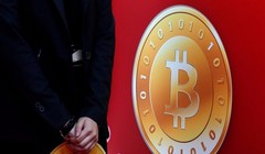 Ở thời điểm hiện tại, những đồng Bitcoin có giá trị hàng nghìn USD (Ảnh: Business Insider)
