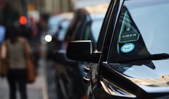 Ảnh: Business Insider 