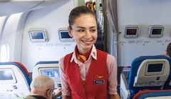 (Ảnh: Business Insider)