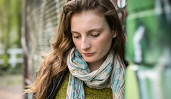 Ảnh:Business Insider 