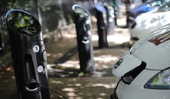 (Ảnh: Business Insider)