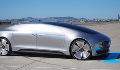 Ảnh: Business Insider