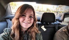 Ảnh: Business Insider