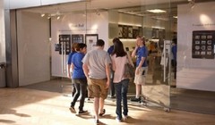 Ảnh: Business Insider