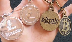 Ảnh: Business Insider