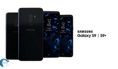 (Ảnh: Android Headlines)