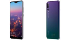 Ảnh: Androidauthority