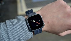 Ảnh: Android Authority