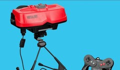 Ảnh: Business Insider