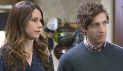 Ảnh: Business Insider 