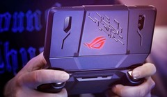 ảnh: Business Insider 