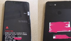 Ảnh: Business Insider 