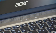 Ảnh: digitaltrends