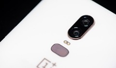 Ảnh: Androidauthority