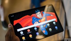 Ảnh: Digital Trends