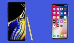 Ảnh: Business Insider 