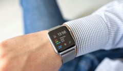 Ảnh: Digitaltrends