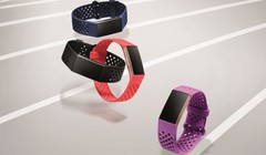 Ảnh: Androidauthority