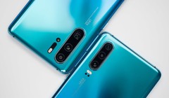 (Ảnh: Phonearena.com)