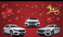 Ảnh minh họa (nguồn: MBV)