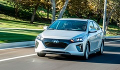 Tới đây, dịch vụ của Grab tại Đông Nam Á sẽ có thêm các dòng xe thân thiện môi trường