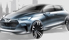 VinFast sẽ tiếp tục trưng cầu dân ý về 2 mẫu xe mới của họ trước khi ra mắt chính thức vào cuối 2019