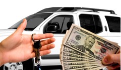 Việc thương lượng giá bán tốt nhất hoàn toàn có thể nằm ở trong tay khách hàng nếu biết cách (Ảnh minh họa)