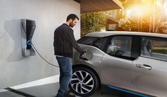 Tương lai, giá của một xe điện sẽ có thể rẻ hơn cả xe chạy xăng hay diesel