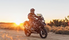 Giá các mẫu xe BMW Motorrad do Thaco phân phối đã giảm từ 129 triệu đồng đến 199 triệu đồng so với trước