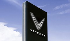 Một trong những tiêu chuẩn trở thành đại lý ủy quyền xe điện của VinFast là các cửa hàng phải có diện tích tối thiểu từ 200 m2, mặt tiền rộng từ 10m. 