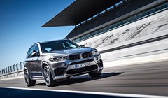 Với xu thế phát triển của ngành công nghiệp ô tô, hộp số sàn sẽ có một "kết thúc tự nhiên" khi xe tự hành lên ngôi.